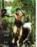 TARZAN Y LOS CAZADORES DVD 2MA