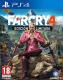 FAR CRY 4 PS4 2MA
