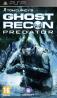 TOM CLANCY´S G,RECM,P PSP 2MA