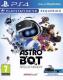 ASTRO BOT RESCUE MISSION VR 2MA