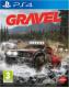 GRAVEL PS4 2MA