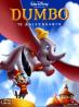 DUMBO DVD