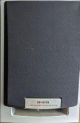 ALTAVEU AIWA SX-HNSZ5 2MA
