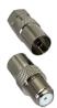 CONNECTOR F FAMELLA A RFF