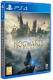 HOGWARTS LEGACY PS4 2MA