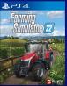 FARMING SIMULATOR 22 PS4 2MA
