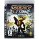 RATCHET & CLANK ARMA D P3 2MA