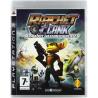 RATCHET & CLANK ARMA D P3 2MA