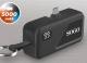 POWER BANK 5000 MINI