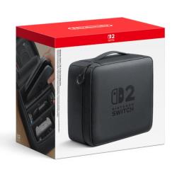 ALL IN ONE CARRING CASE SW2