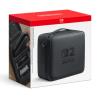 ALL IN ONE CARRING CASE SW2