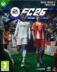 FC 26 XB1