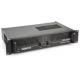 ETAPA 3000W VONIX