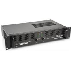 ETAPA 3000W VONIX