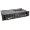 ETAPA 3000W VONIX