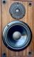 BAFLE SM-65 INFINITY UNIT 2MA