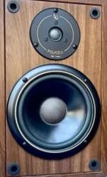 BAFLE SM-65 INFINITY UNIT 2MA
