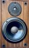 BAFLE SM-65 INFINITY UNIT 2MA