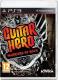 GUITAR HERO WARRIORS ROCPS32MA