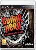 GUITAR HERO WARRIORS ROCPS32MA