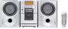 MINI CADENA PHILIPS CD K7 RADIO 2MA