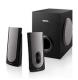 KIT ALTAVEUS CREATIVE SBS380 2MA