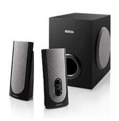 KIT ALTAVEUS CREATIVE SBS380 2MA