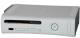 CONSOLA X-BOX 360 FAT SOLA 2MA