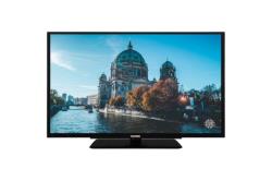 TV 24" TELEFUNKEN TDT2 2MA