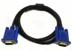 CABLE SVGAM-SVGAM
