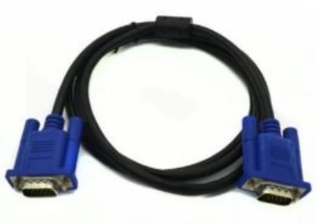 CABLE SVGAM-SVGAM