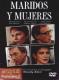 MARIDOS Y MUJERES DVD 2MA