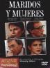 MARIDOS Y MUJERES DVD 2MA