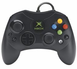 MANDO JOC X-BOX ORIGIN 2MA