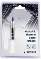 SILICONA REFRIGERANT PETITA