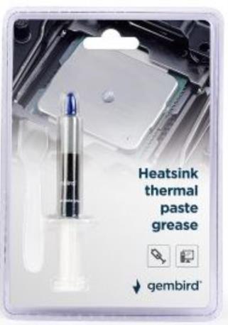 SILICONA REFRIGERANT PETITA