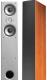 BAFLE POLKAUDIO MONITOR50 2MA UNITAT