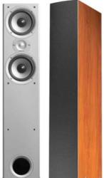 BAFLE POLKAUDIO MONITOR50 2MA UNITAT