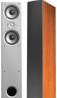 BAFLE POLKAUDIO MONITOR50 2MA UNITAT