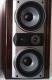 BAFLE AIWA SX-NAVH1000 2MA