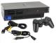 CONSOLA SONY PS2 OCASIO