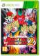 DRAGON BALL RACING B2360 2MA