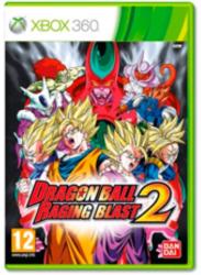 DRAGON BALL RACING B2360 2MA