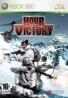 HOUR OF VICTORY 360 2MA