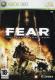 FEAR 360 2MA