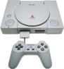 CONSOLA PS FAT OCASIO