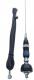 ANTENA PRESIDENT MS-145