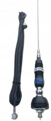 ANTENA PRESIDENT MS-145