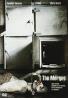 THE MORGUE DVD 2MA