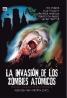 LA INVASION DE LOS ZOMBIES DVD 2MA